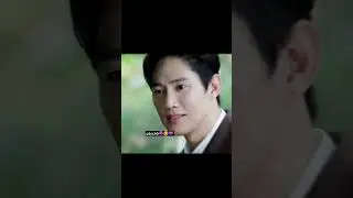#villain'$ trendsetter😍💜😈#best villain😍😈💜#psycholover 😈💜😍#oktaecyeon😍💜😈😇 #kdramaedits💜#btsarmy💜🌌♾