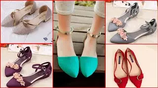 Pump shoes style | ladies pumps| stylish pumps | girls pumps #short#