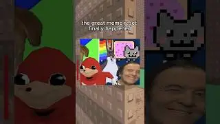 BRAINROT KIDS ARE MAD AFTER THE GREAT MEME RESET😭🙏 #shorts #roblox #robloxrant