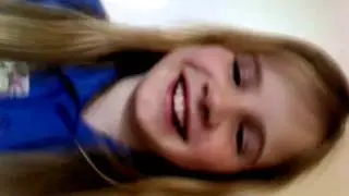 Not a vlog a sort chat