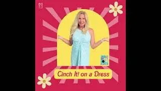 👗 Cinch It! Styling Hacks: Elevate Your Fashion Game with These Tips and Tricks! 👗
