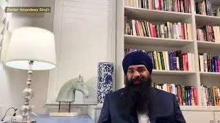 India&rsquo;s Geopolitical history: Story of&nbsp;Setbacks & Success: ਚਾਨਕਿਆ ਨੀਤੀ Failed Episode 1