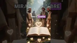 Dios no te descarta por fallar Pedro tambi&eacute;n cay&oacute; #jes&uacute;s #dios