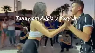 Песня и танец просто обалденные!!! РУБИНОВЫЙ БРАСЛЕТ Светлана Тыщенко