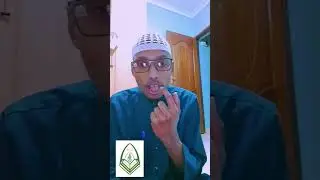 #degdeg #axkaamutajwiid #wararkiiugudambeeyey #2millionviews #travel #warbaahintanoloshaislaamkatv