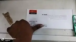 four color multi color envelope printing all type of paper printing