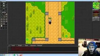 Pixel Champions - Enchanting and Island 2