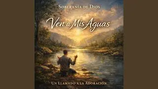 GRACIAS TE DAMOS OH DIOS