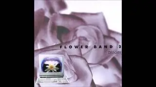 플라워(Flower) goodbye (가사 첨부)