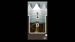 Mr Bullet Chapter 15 Walkthrough Level Solution