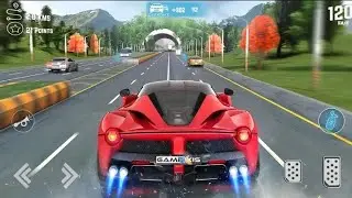 game mobil balap anak-anak part1