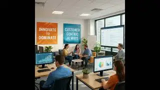 HubSpot CRM: Lo strumento che d&agrave; forza alle startup tecnologiche