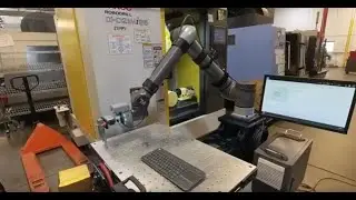 Don’t Let Outdated Systems Hold You Back: Infrastructure Tips for Manufacturers (video 9)