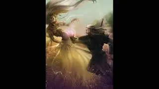 Devil By the Well background soundtrack