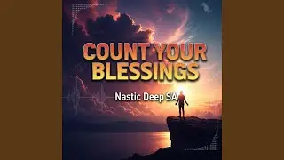 Count Your Blessings