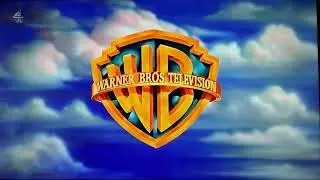 Chuck Lorre Productions, #528/Warner Bros. Televison (2016)