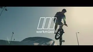 Twenty One Pilots - Stressed Out 🎹 Chill Lofi Remix