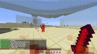 Kohi Practice | PhooMCT is Back | 1v1 vs Bonus04