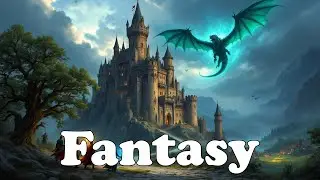 Legends of Lost Kingdoms | #fantasy #boardgames #music