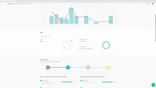 How to Earn money from  Fiverr Earning video Part 1