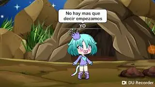 El adoptado bueno 1
