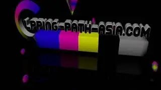 CPA 3D logo
