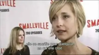 allisonmack.avi