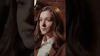 Школа &mdash; это очень консервативная среда #moldova #podcast #interview