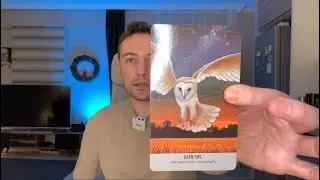 AKREP ♏️ 2026'DA SENİ NELER BEKLİYOR? ⛲️ Tarot ve Kehanet Yorumu
