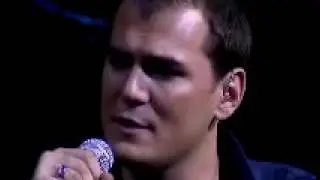 Ismael Serrano - Ya ves *