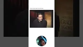 #банк