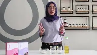 Cara Kerja Essenzo Sera+