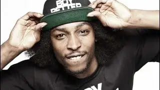 JME - 