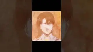 levihan edit #attackontitan #levihan #levihanamv #leviackerman #hangezoe #aot