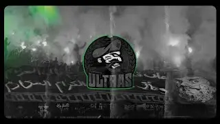 Ultras Green Army | Making Of Tifo #USBCSC