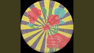 qazir bolmasa (Close Counters Remix)