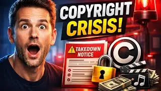 How to obtain copyright permission