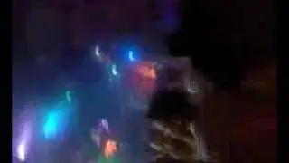 Lloret de mar discoteca TROPICS 2008