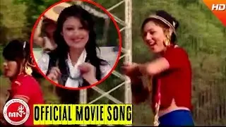 Tamang Movie 