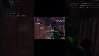 C-Ops 2018 #rec #criticalops #criticalopspromoments #criticalopsgameplay #criticalopshighlight
