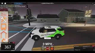 Route Manager Perspective (Day In The Life!) 🚍 | Part 1 | Midwest Bus Company
