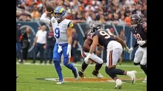 NFL Divisional Round Sunday Live Stream Reaction