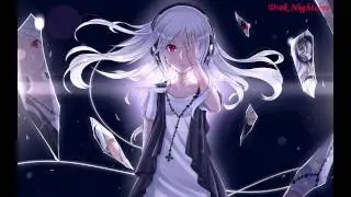 Nightcore - No Champagne