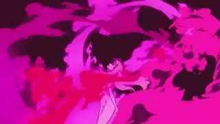 [FREE] TRIPPIE REDD X SOFAYGO X SSGKOBE RAGE TYPE BEAT - 