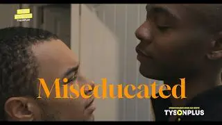 High School Love