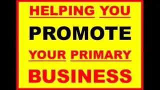RTPR How To Get More Vendors Real Time Pain Relief