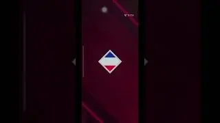 What do you guys got? Btw thank you so much EA #fifamobile #fifamobile23 #football #shorts