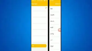 $$$$ 4fun hack unlimited trick$$$$