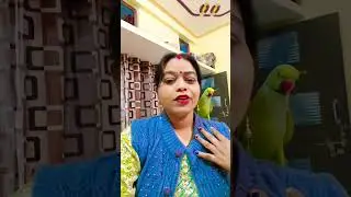 aake bhar dehala dil ke cona #trending #bhojpuri #song