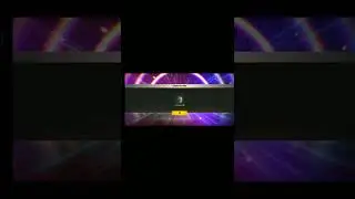 500K live watching reward